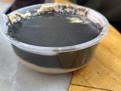 -芝麻糊世家(西华店)