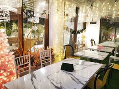 -天空花园餐吧·生日·团建(南山店)