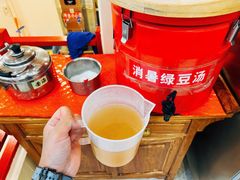 -晋B2008刀削面(小南庄店)