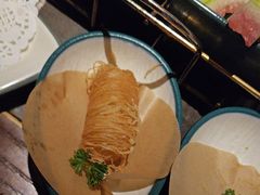 -唐宫足道·SPA·影院会馆(木渎店)