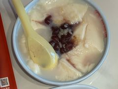 -何师傅美蛙鱼头(汉街店)