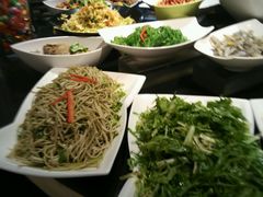 android_upload_pic-好伦哥比萨烤肉自助(八里桥店)