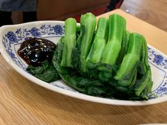 -棋哥烧鹅餐室(嘉年华商业大厦店)