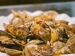 -万顺啤酒屋(皇寺路店)