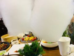 -小大董·烤鸭(王府井apm店)