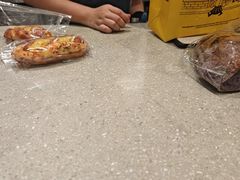 -PAPER STONE BAKERY(天汇广场店)