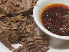 -百年石锅饭·朝鲜族传统民餐