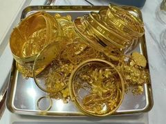 -聚云奢二手奢侈品黄金手表包包回收·中古店(上海店)