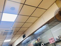 -朝阳路拉面店