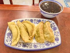 -清真马祥兴菜馆(云南北路店)