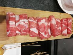 -热辣宗师·串串火锅(万达金街店)