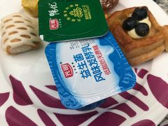 -虹迎轩·中餐厅(虹桥迎宾馆店)