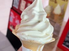 -永和大王(中关二店)