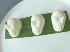 -同禧荟·港味海鲜火锅·粤菜(三亚湾店)