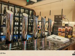-KŌNG胶东小馆(华熙店)