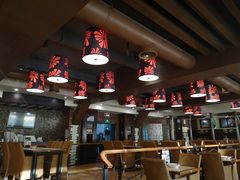 -南都咖啡西餐厅(吉厦村店)