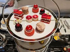 -羿庭(外滩华尔道夫酒店)