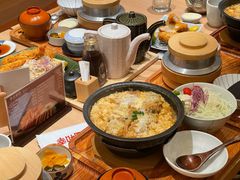 -和幸(春熙路群光广场店)