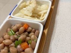-鲁南仔·滕州炒鸡(经三路店)