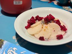 -醉长安(钟楼旗舰店)