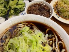 -柴氏风味斋(甘家口店)