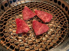 -芯元·碳烤熟成牛肉(经开店)