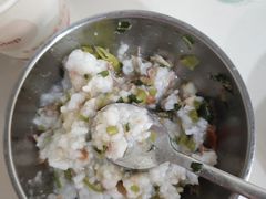 -菲司迪托育园(蛇口店)