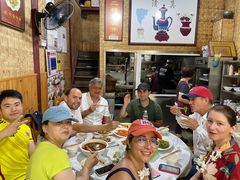 -清真.回香园(南街店)