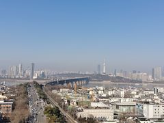 -黄鹤楼