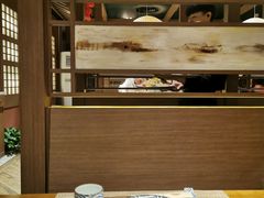 -蟹将军日本料理(中南路店)