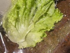 -新石器烤肉(中房金谊广场店)