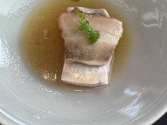-山塘渡·苏式园林餐厅