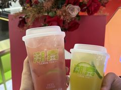 -万达广场(太原街店)