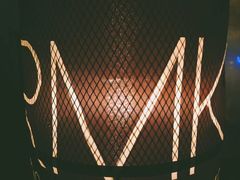 -RMK Shochu Bar(三诺店)