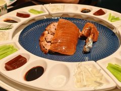 -四季京未(五羊新城店)