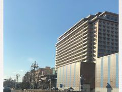 -北京饭店