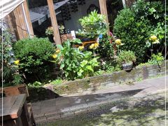 -吃货私房菜(丽江束河古镇店)