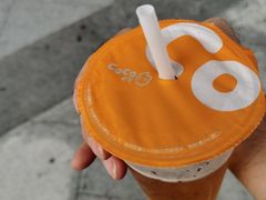 -CoCo都可(宝安大仟里店)