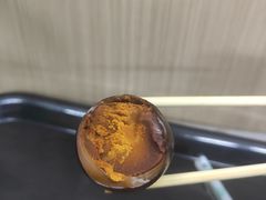 -阿姨牛杂(北京路店)