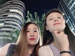 -久匠·纹眉纹绣半永久