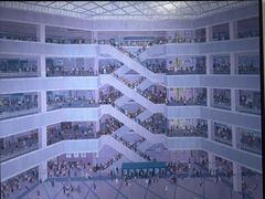 -中华艺术宫(上海美术馆)