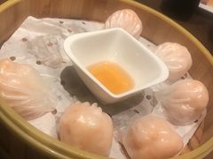 -ZEN采蝶轩·粤味臻鲜·手作点心·商务宴请(泰州店)