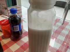 -老街鱼嘴巴(坡子街老店)