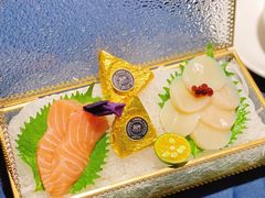 -味界·精致赣菜(招商花园城店)