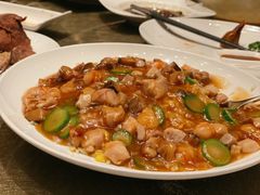 福建炒饭-御宝轩(益丰·外滩源店)