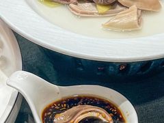 -红厨巷·淮扬菜(熙南里店)