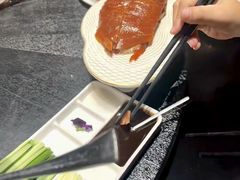 -道海元·潮粤汇(前滩店)