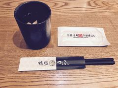 -胜博殿霸王树(嘉里中心店)