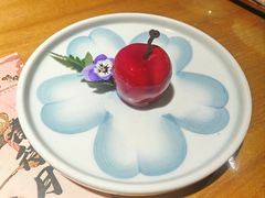 -味见·荣家(亚泰大街店)