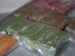 -近水阁糕点(皮市街店)